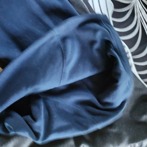 Mens 2pk tekgear sweatshirt - Picture 7 of 7